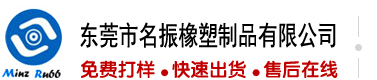 日逼资源
